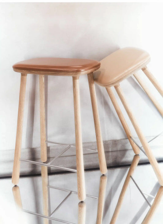 Cuba Counter Stool