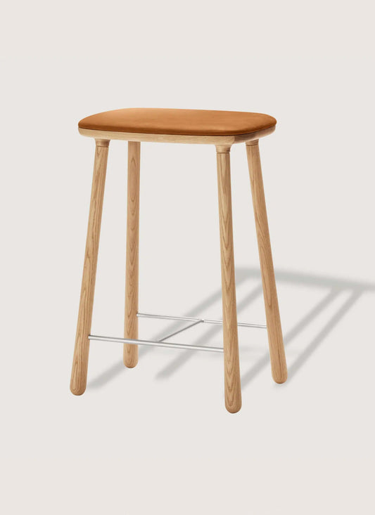 Cuba Counter Stool