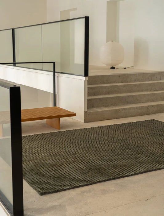 Surface Rug