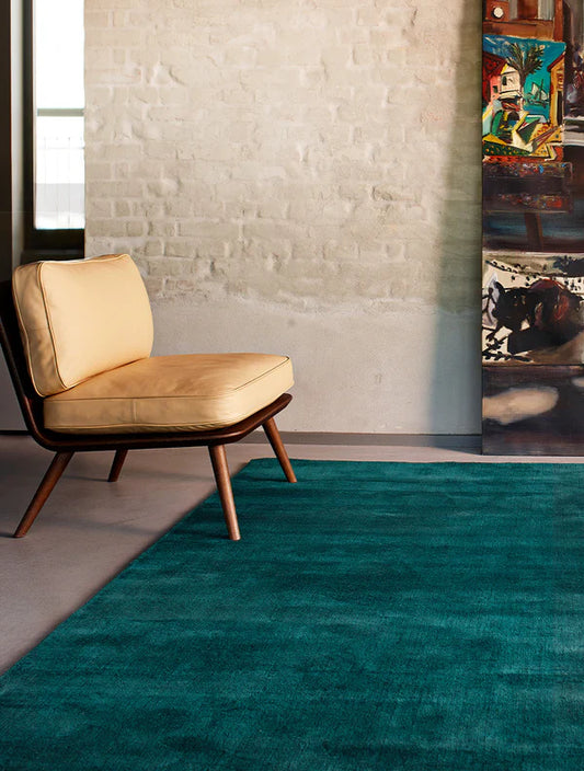 Earth Rug