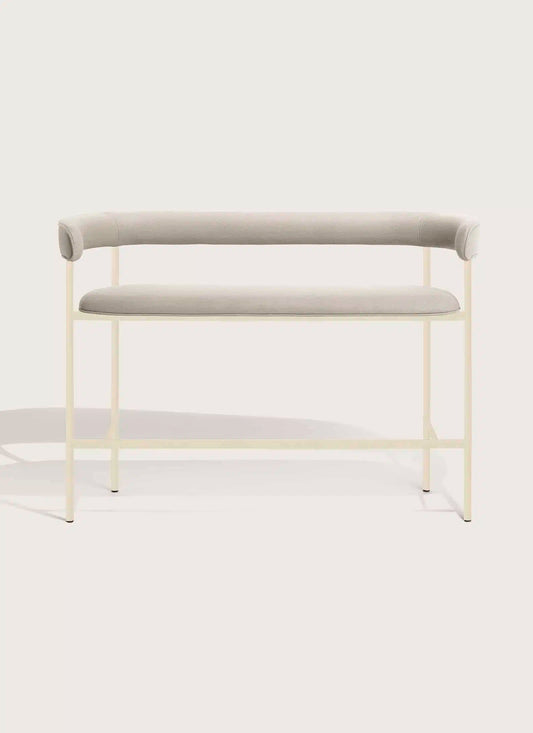 Font Outdoor Bar & Counter Height Sofas