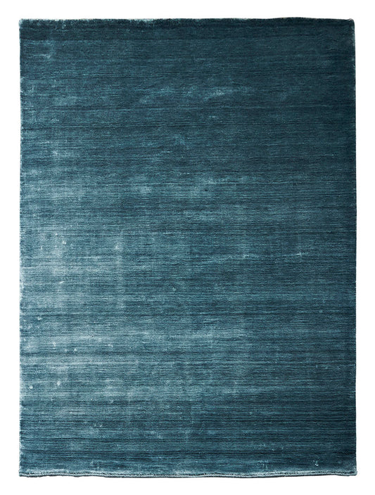 Stiffkey Blue - Bamboo