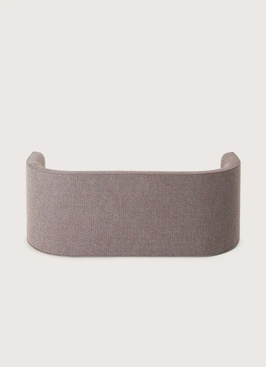 Taku Lounge Sofa - Outdoor