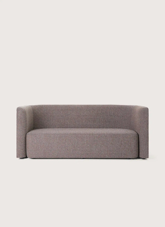 Taku Lounge Sofa - Outdoor
