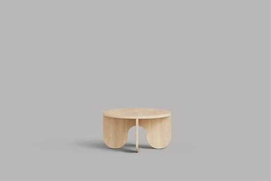 Capsule - Coffee table