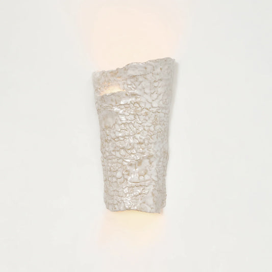 Casa Wall Light No1