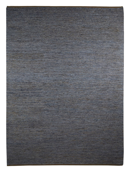 Sumace Rug